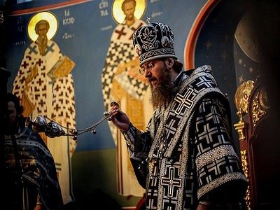 Трещины души. Простое лекарство