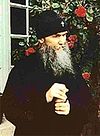 Грех и болезнь