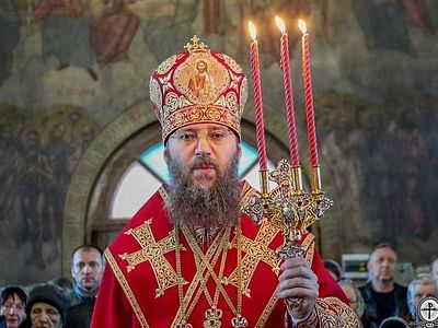 Смерть и любовь: рецепт бессмертия