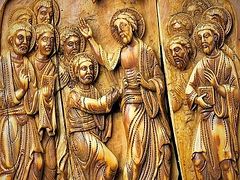 Сомнения: к утверждению веры и к духовной гибели