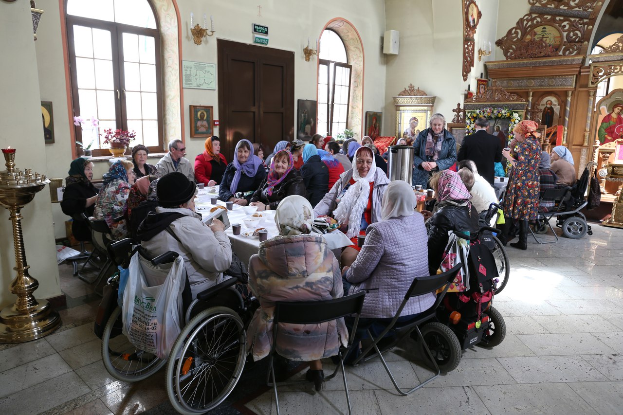 Логотип синодального отдела по церковной благотворительности. Синодальный отдел по благотворительности и социальному служению. Сестра милосердия. Социальная помощь от церкви. Социальное служение.