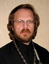 «Одна из главных задач Церкви – гармонично соединить свое традиционное мировоззрение с современными взглядами на мир»