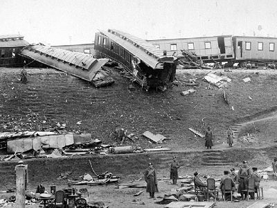 Спасов Скит: от любви до ненависти – три десятилетия