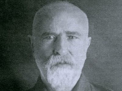 «Принимали доброе, примем и плохое»