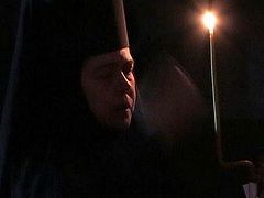 Pravoslavie.ru journalist Nun Juliana (Rahlina) reposes in the Lord