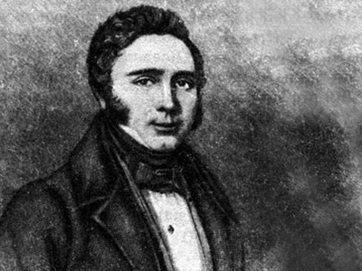 Тайный советник России