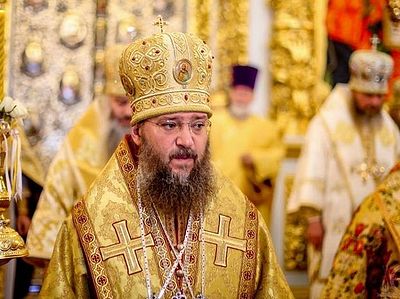 Захваченные хвастовством