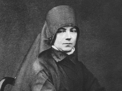 «Все дары Бога человеку достойны уважения. Дар слова, несомненно, принадлежит к величайшим дарам»