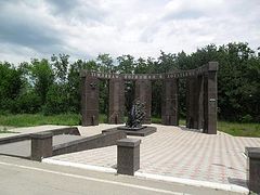 В Саратове увековечат имена полицейских, погибших в Грозном при отражении атаки на храм
