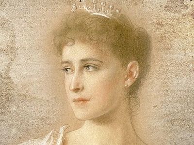 В Казани состоится премьера художественного фильма, посвященного преподобномученице Елизавете Федоровне