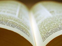 'This is Not Mythology': Archaeologists Dig Up the Bible at Ancient City of Shiloh