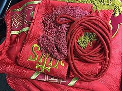 A Long Journey Home: On the life of Western Rite Orthodox communities in ROCOR