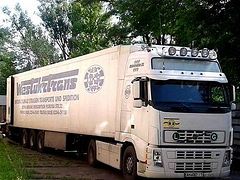 Ukrainian Church delivers 43 tons of aid to Donbass residents