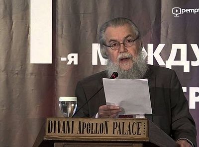 Отключитесь от соцсетей, чтобы воссоединиться с Богом