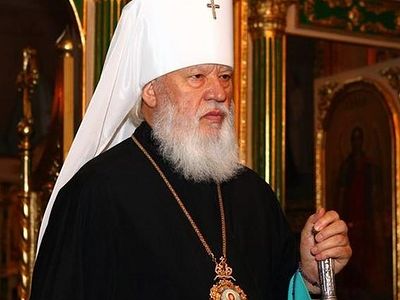 «Господь помогает трудящемуся»
