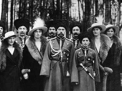 Мемориальные предметы Царственных Страстотерпцев будут представлены на фестивале в Сумарокове