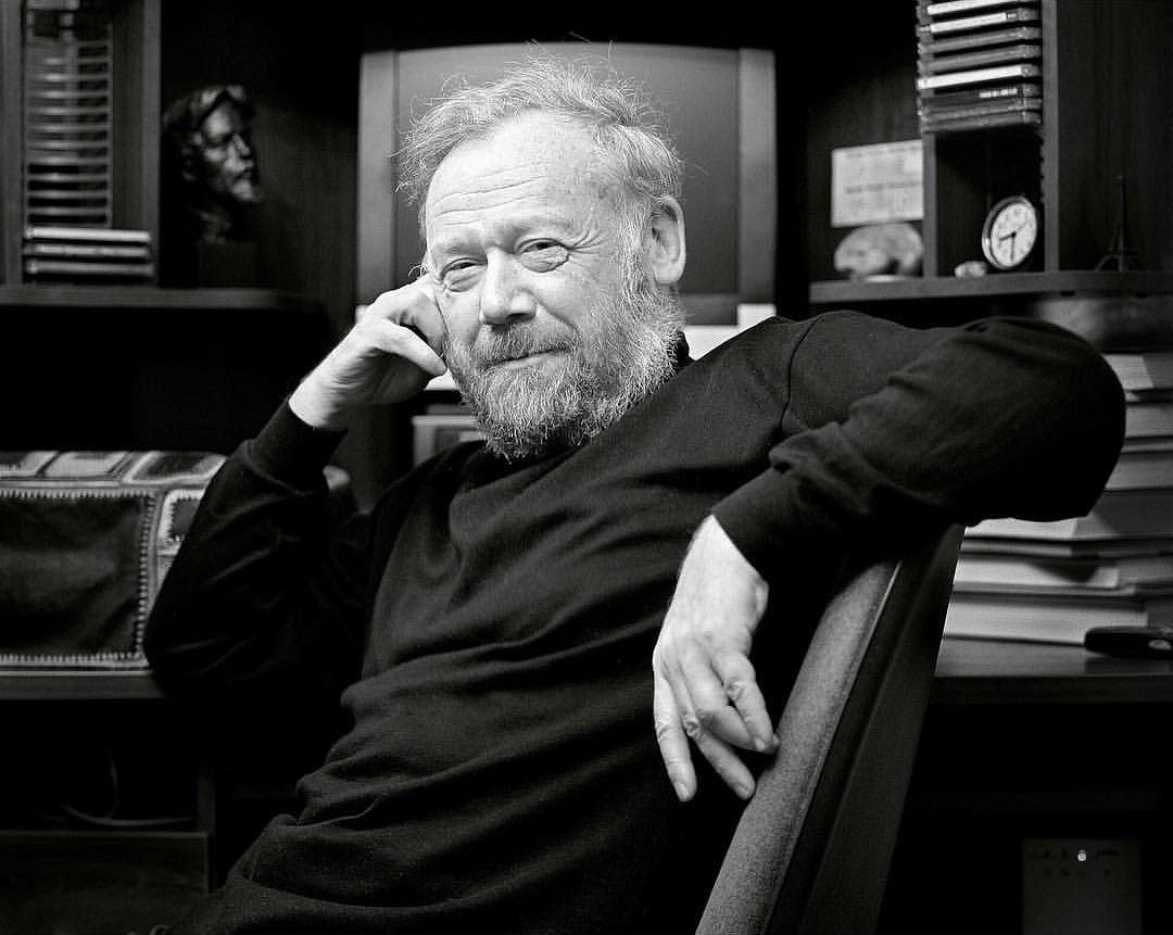 Дунаев м м. Дунаев м м. Дунаев м м. Дунаев м м. М.