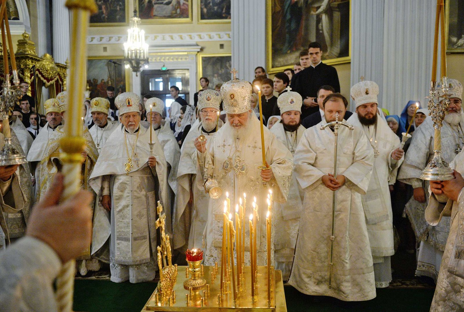 Александро невская лавра богослужения