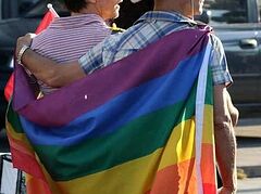 Church of Cyprus responds to bill on “legal recognition of gender identity”