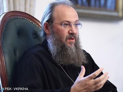 Наши люди будут защищать свои храмы