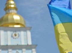  Number of tomos supporters in Ukrainian Church is only decreasing