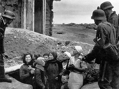 «Вот докурят, и тогда…»