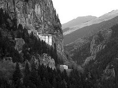 Crypto-Christians in Pontus (Part 2)