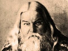 «Спастись подобает многими скорбями»