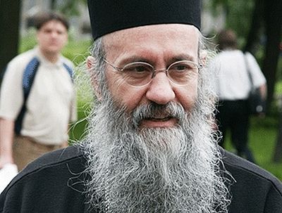 Богословская оценка и экклесиологические последствия кремации мертвых