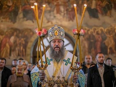 О посещении Афона после запрета и о паломничестве к святым местам