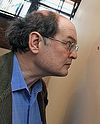 Еще раз о рисователях в подъездах