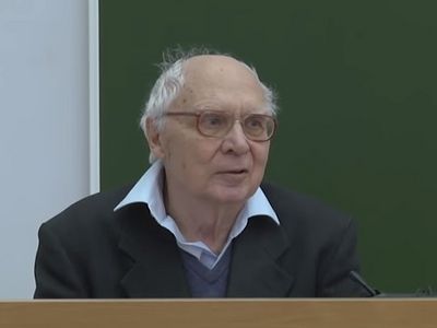 О присоединении Киевской митрополии к Московскому Патриархату в 1686 году