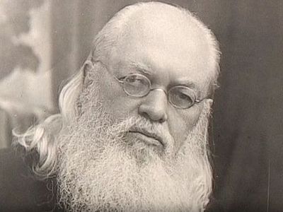 В Тамбове улицу Комсомольскую переименуют в честь архиепископа Луки