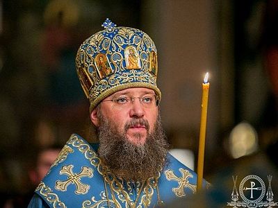 Как сегодня не отпасть от Церкви: что важно знать каждому верующему