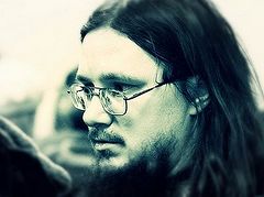 What Fr. Daniel Sysoev Dreamt About