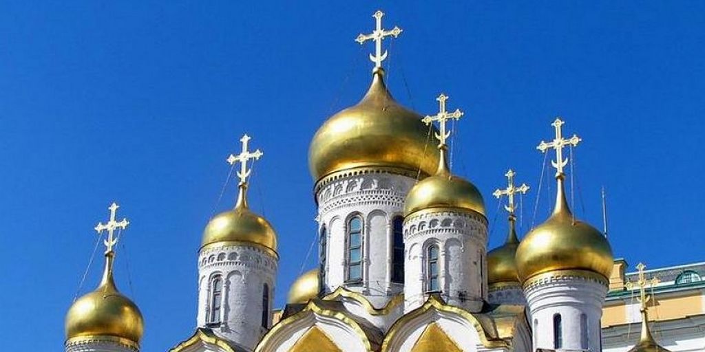 Liftda gey porno Oz qollaringiz bilan tovushlarni taqlid qilish