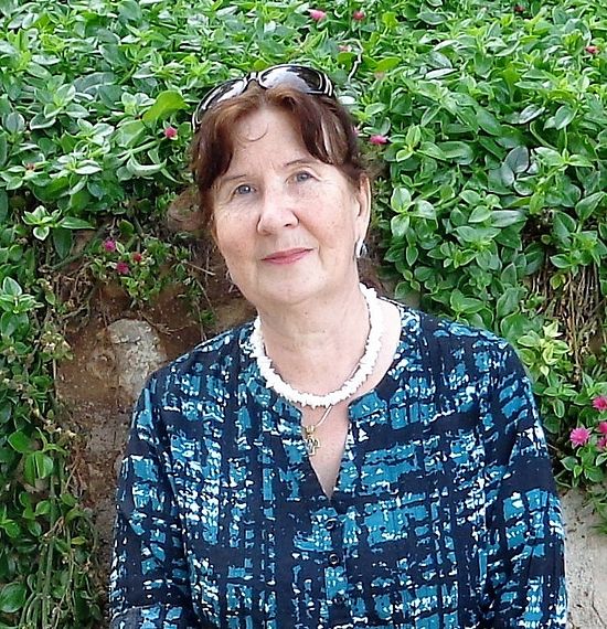 Ирина богданова биография личная жизнь