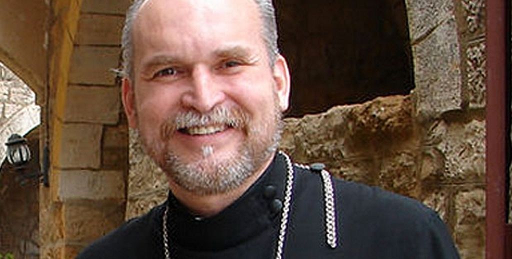 священник александр скорик. второй священник. современные священники в православии известные священники. второй священник. второй священник.