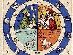 Зачем Константинополю понадобилось введение нового календаря?