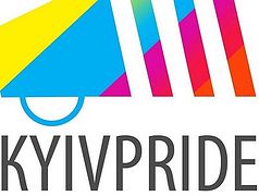 Gay pride organization offers congratulations on creation of Ukrainian nationalist church