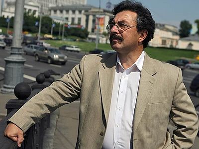 «Храмам не на кого надеяться»