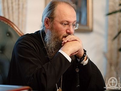 Почему люди уходят в раскол? Главные причины