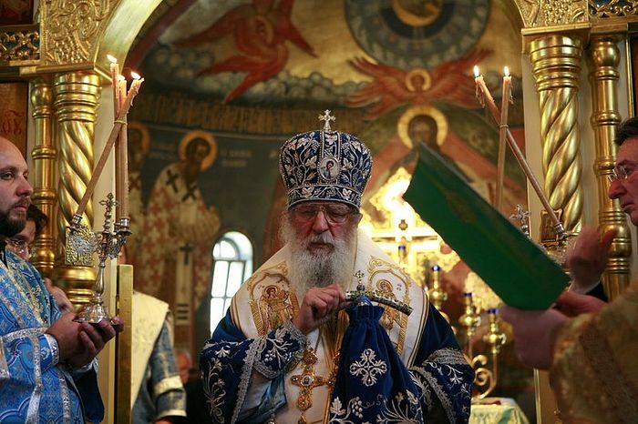 Николай агафонов. Книга протоиерей рассказы. Книги владимира гофмана. Савва щербина протоиерей. Таинство исповеди.