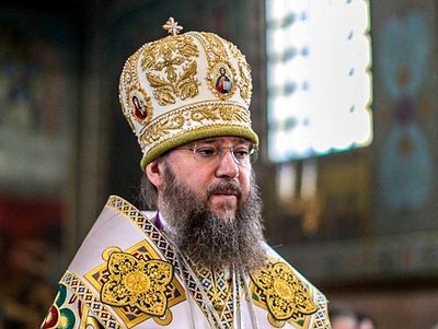 Правила духовной безопасности в связи с расколом