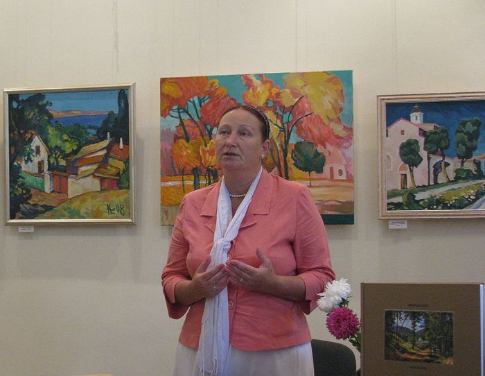 Росписатель сайт дорошенко и союза писателей