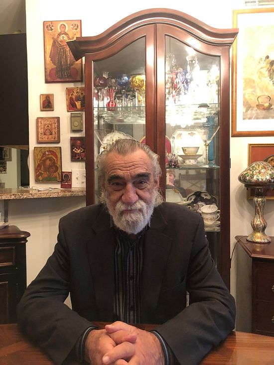 хирург валерий захарьян. евгений чеканов. валентин сергеевич чеканов. чеканов николай александрович. чеканов сергеевич.