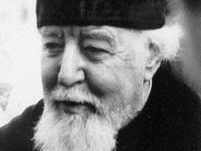 В ПСТГУ пройдет вечер памяти протоиерея Всеволода Шпиллера