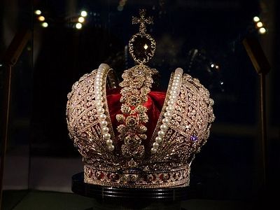 Ради исторической справедливости