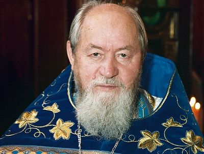 «В нем потрясали дерзновение и смелость»