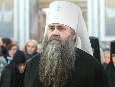 Храните чистоту сердечную, и Господь будет с Вами